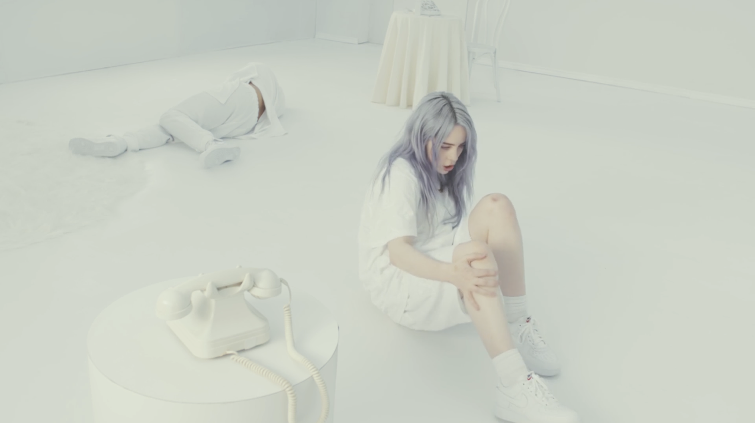 Captura de pantalla 2026-04-17 a la(s) 4.59.55 p.m..png