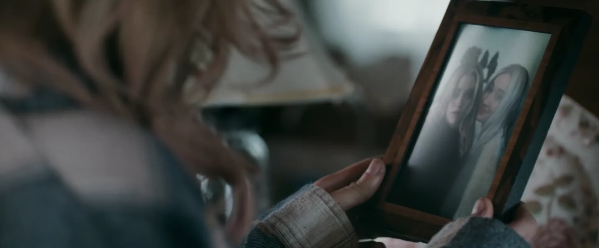 Screen Shot 2021-04-28 at 10.15.42 PM copy.webp