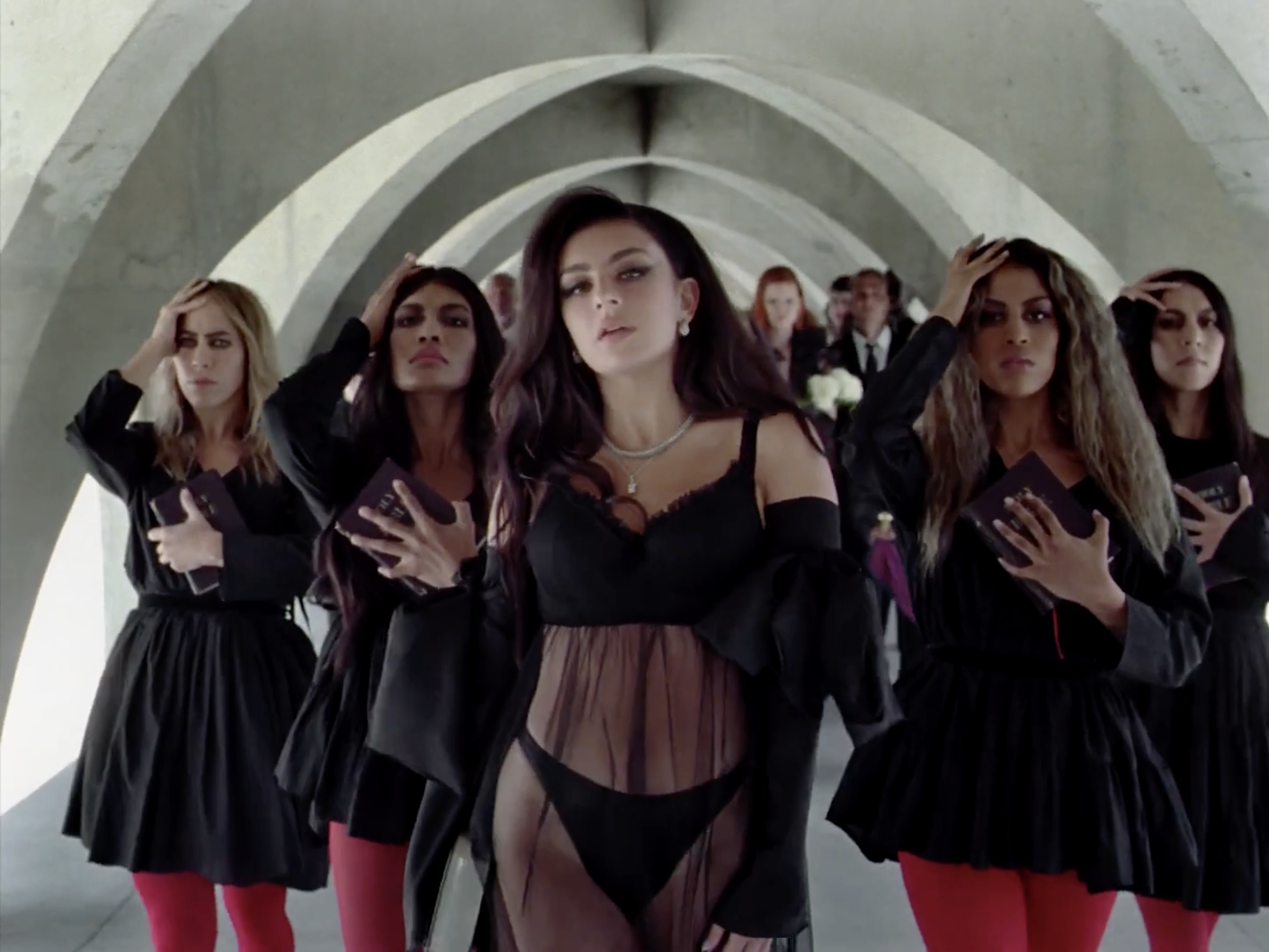 Captura de pantalla 2026-04-23 a la(s) 3.56.03 p.m..png