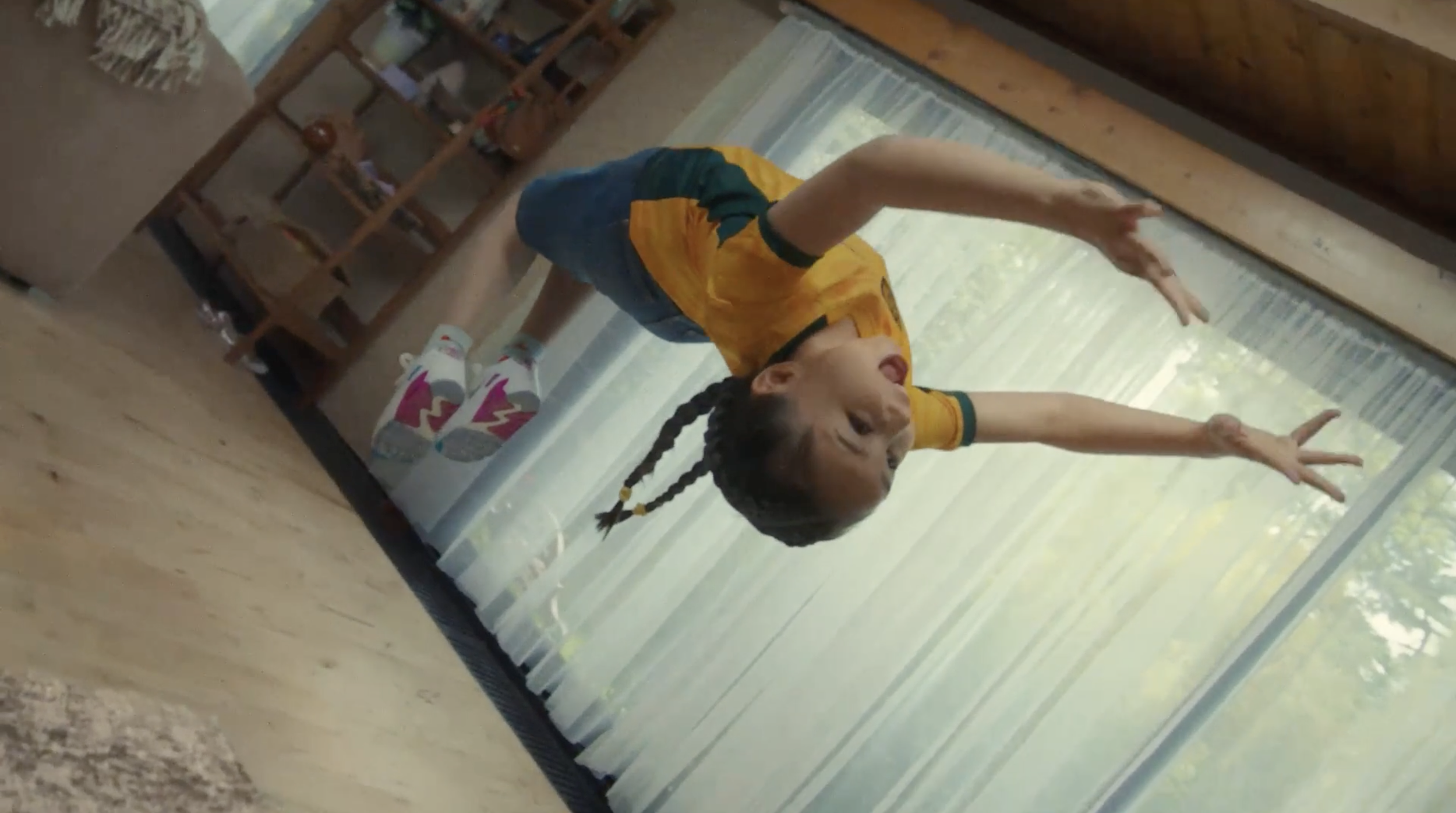 Captura de pantalla 2026-04-17 a la(s) 2.16.23 p.m..png