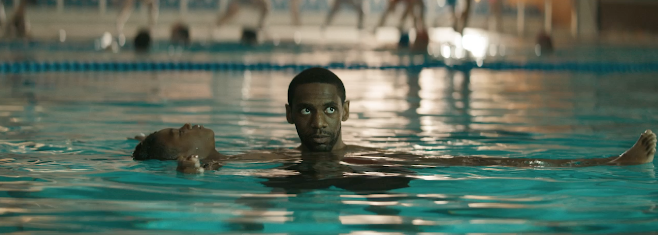 Screen Shot 2019-06-27 at 4.18.50 PM.png