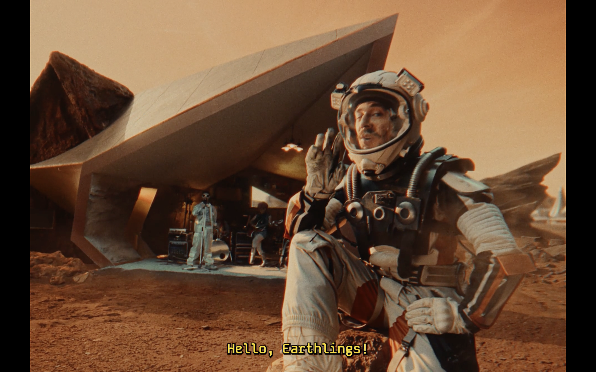 Captura de pantalla 2026-04-17 a la(s) 12.30.55 p.m..png