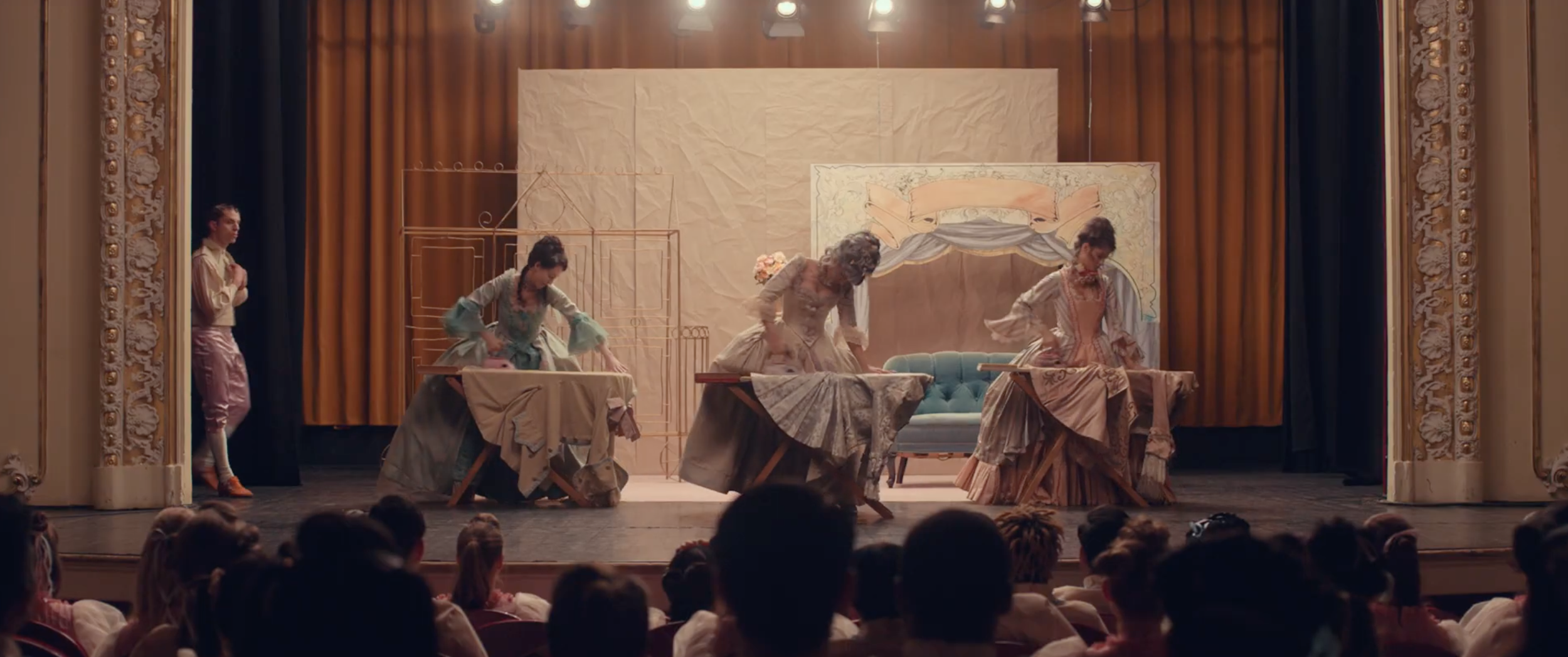 Screen Shot 2019-07-29 at 10.40.56 PM.png