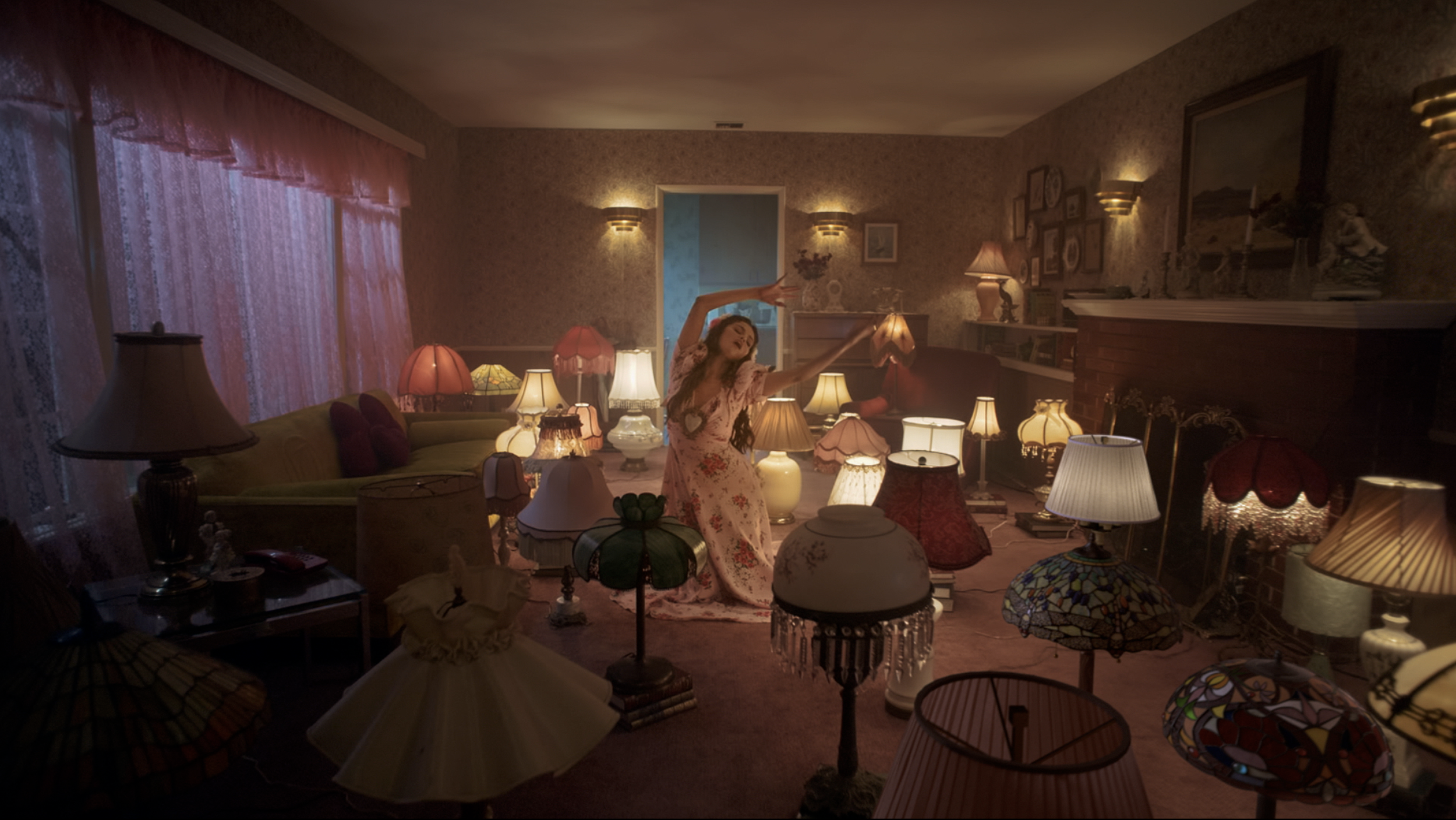 Captura de pantalla 2021-01-14 a las 22.42.09.png