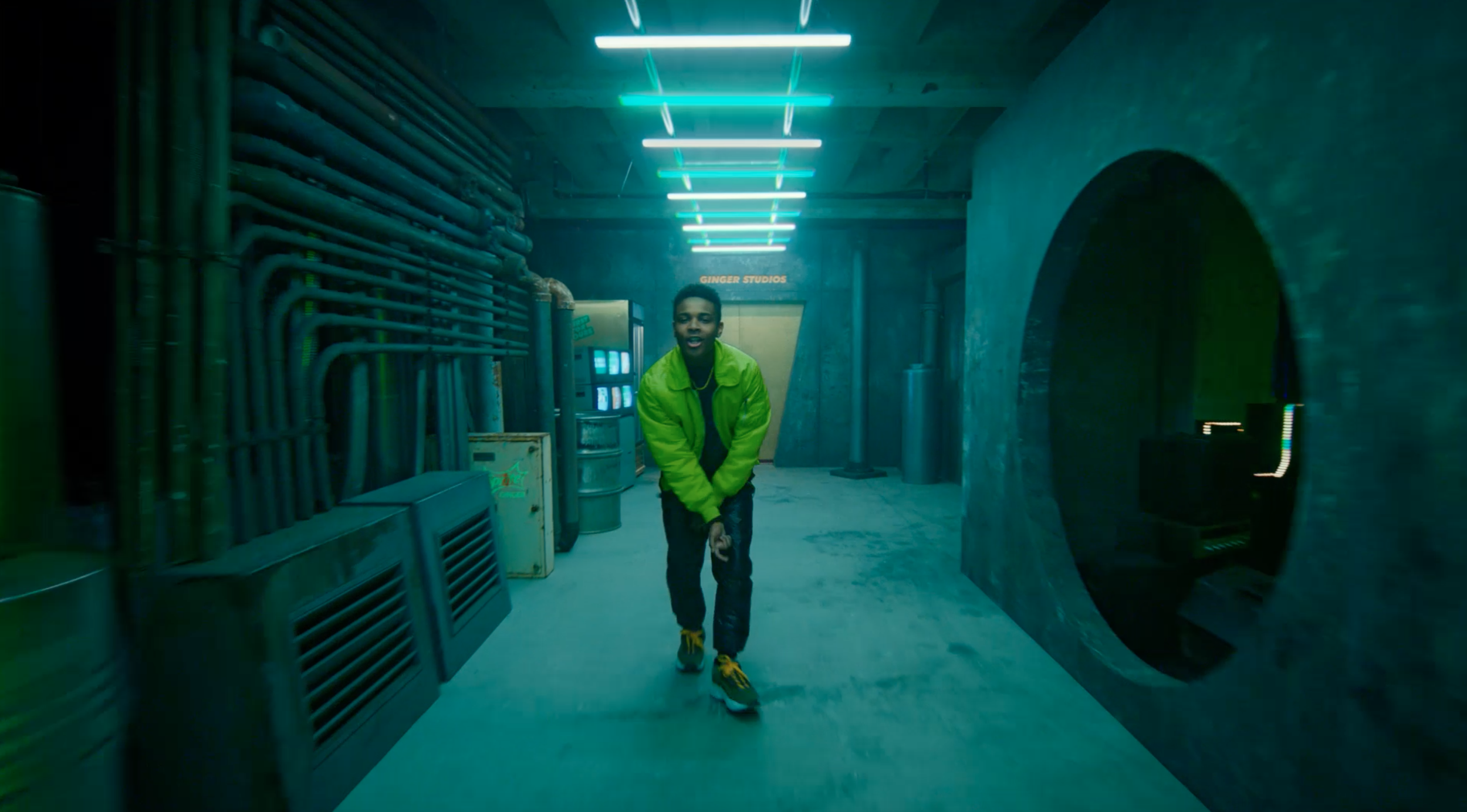 Screen Shot 2020-04-17 at 2.37.19 PM.png