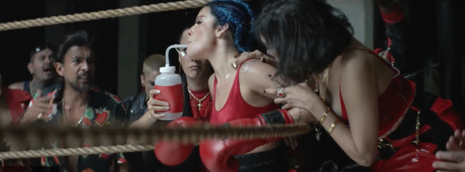 Screen Shot 2018-06-21 at 7.45.35 AM.png