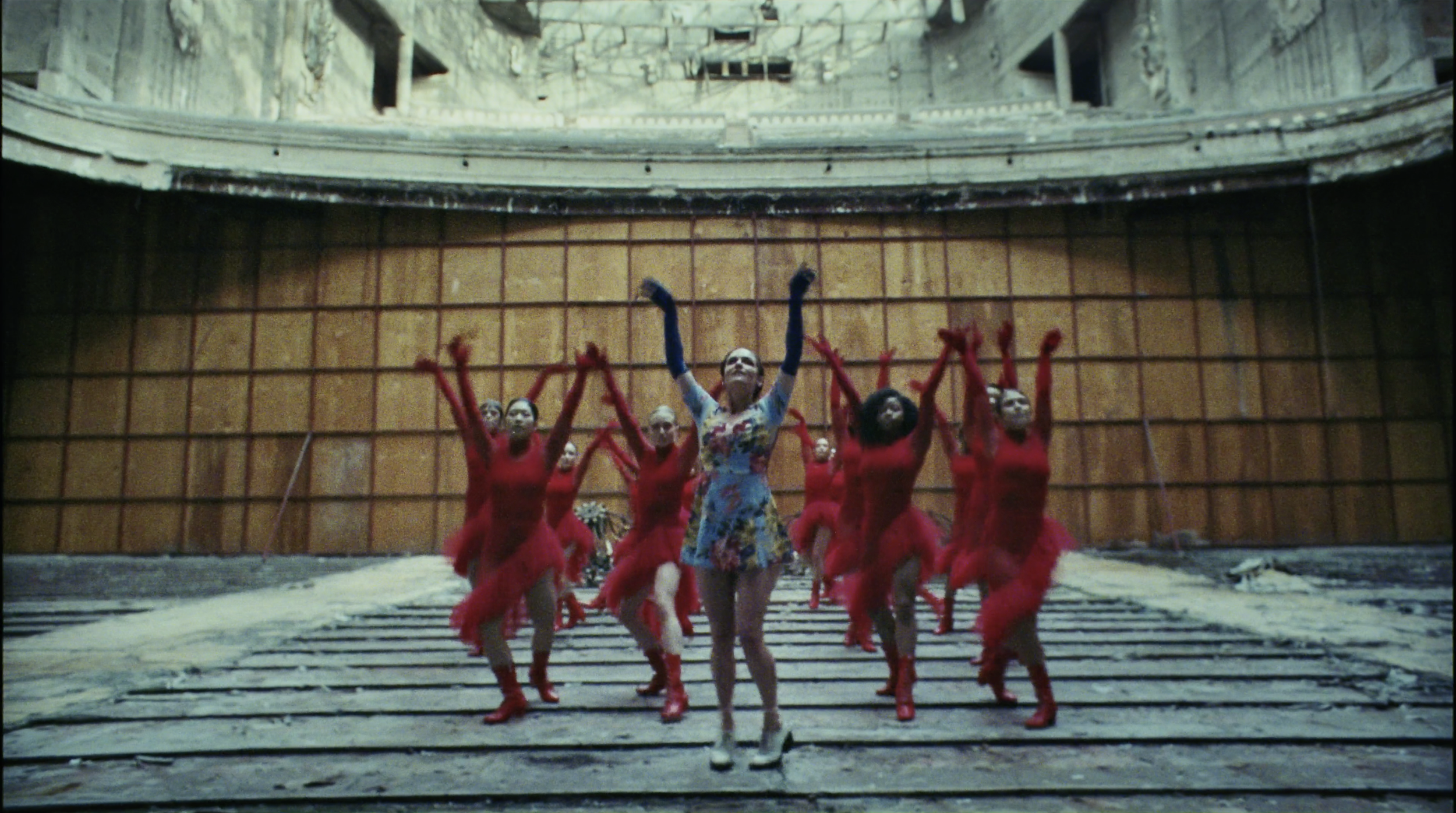 Captura de pantalla 2026-04-17 a la(s) 1.55.06 p.m..png