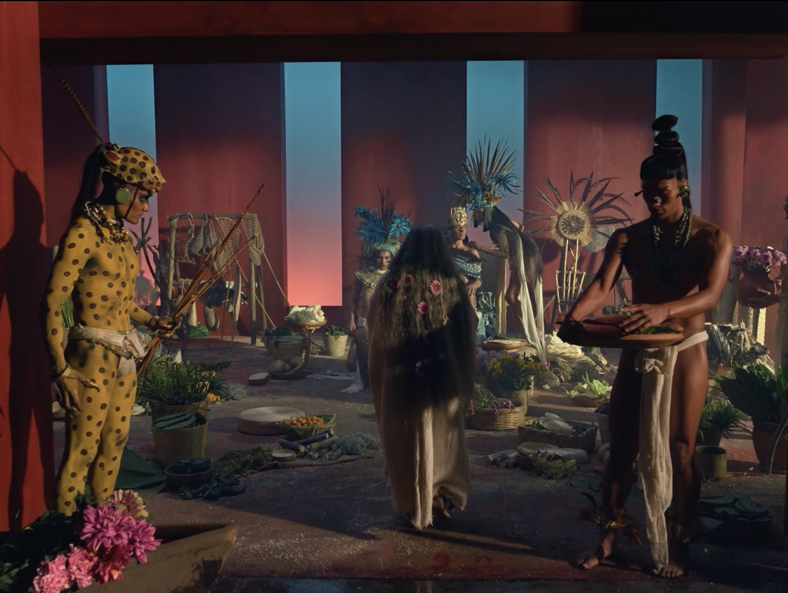 Screenshot 2023-05-31 at 6.54.24 PM.png