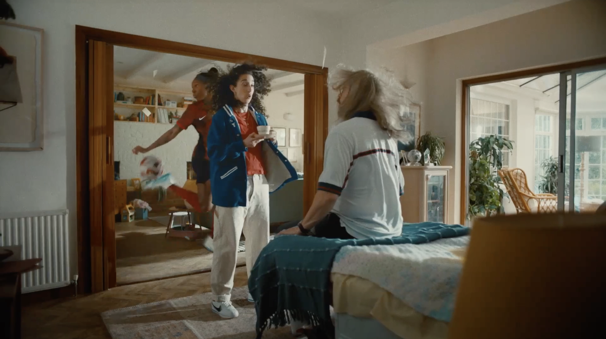 Captura de pantalla 2026-04-17 a la(s) 2.12.40 p.m..png