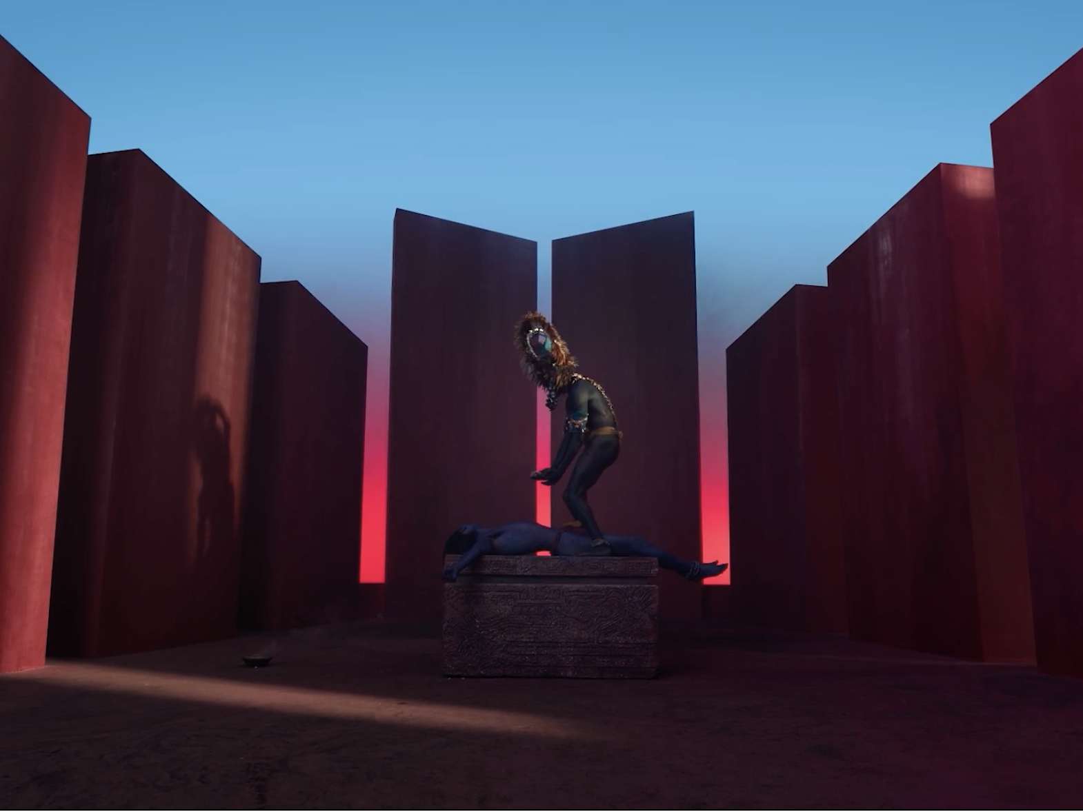 Screenshot 2023-05-31 at 6.51.41 PM.png