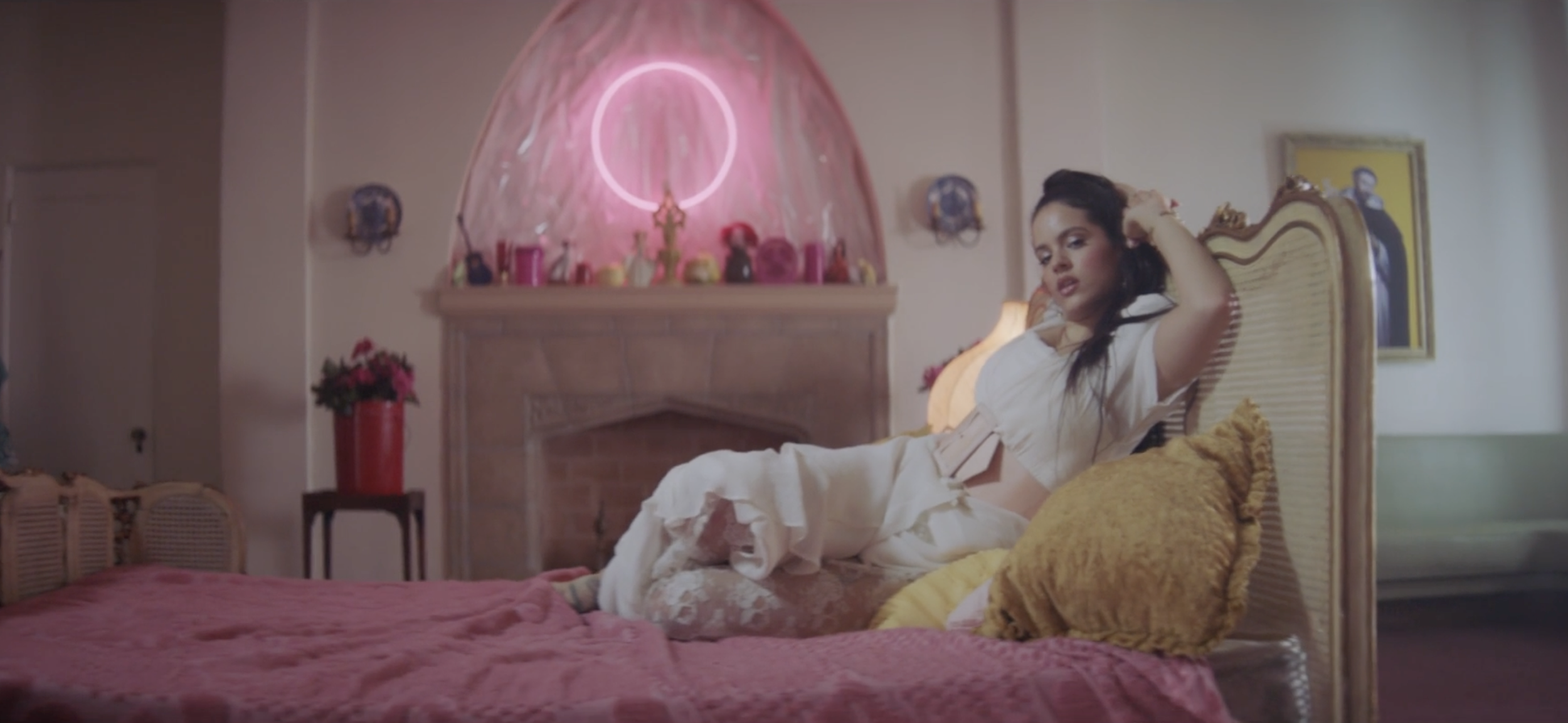 Captura de pantalla 2026-04-23 a la(s) 3.48.31 p.m..png