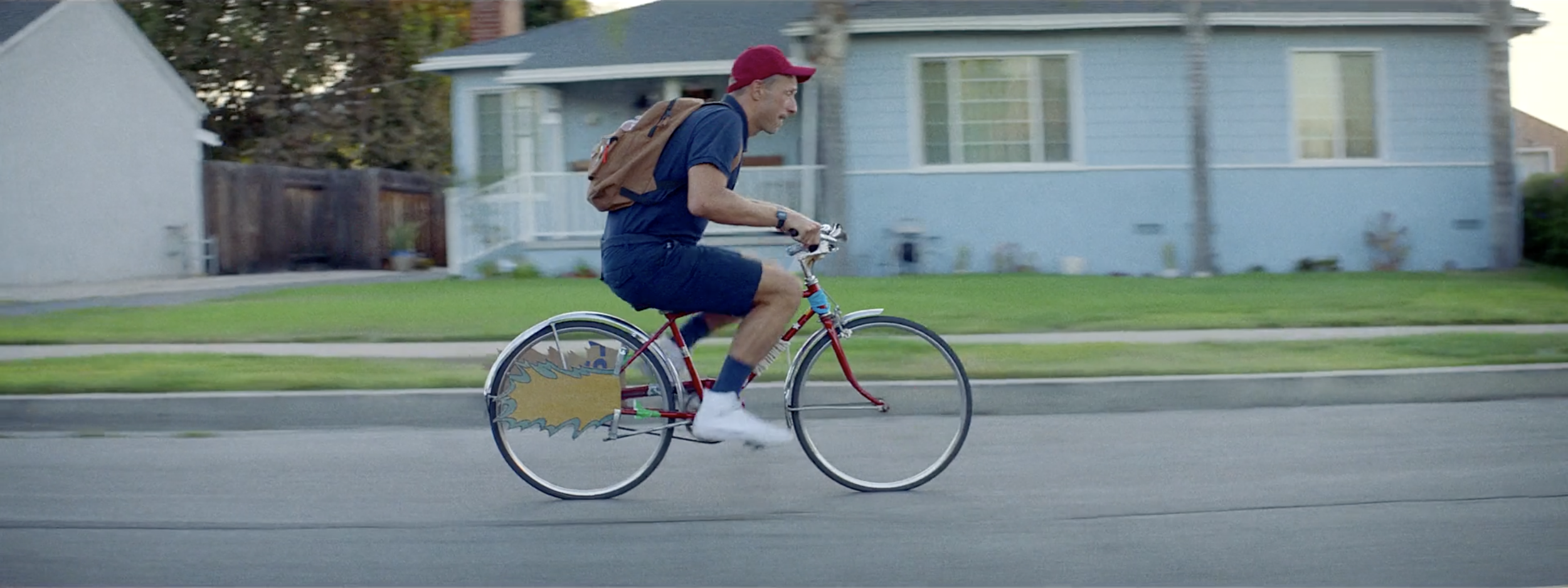 Captura de pantalla 2026-04-17 a la(s) 5.17.43 p.m..png