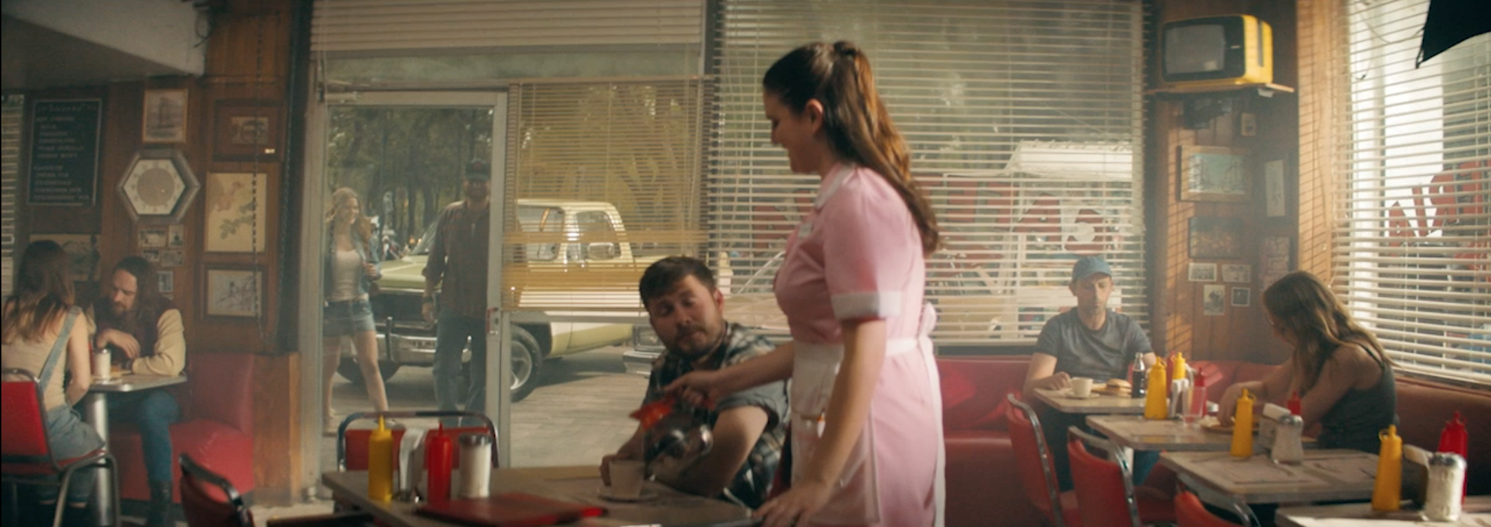 Screen Shot 2019-06-27 at 4.14.50 PM.png