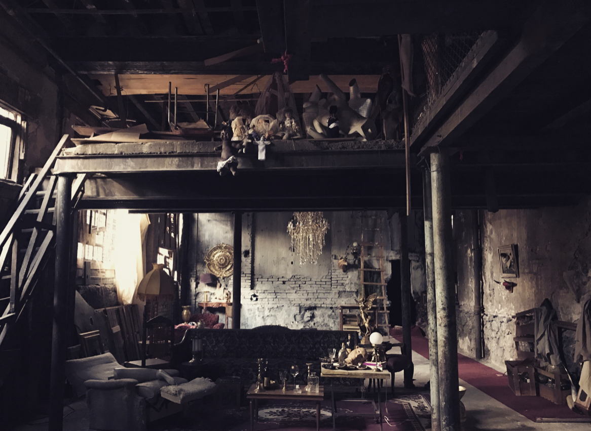 Screen Shot 2017-03-16 at 5.30.29 PM.png