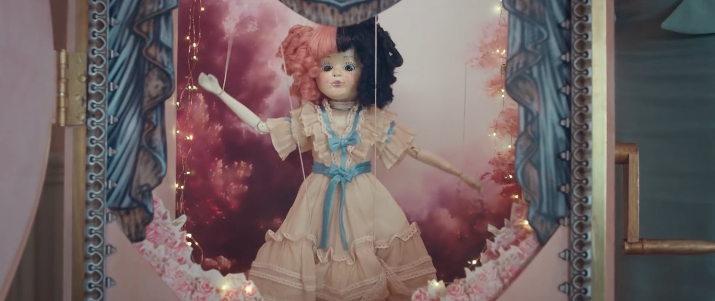 Screen Shot 2019-09-06 at 11.20.58 PM.png