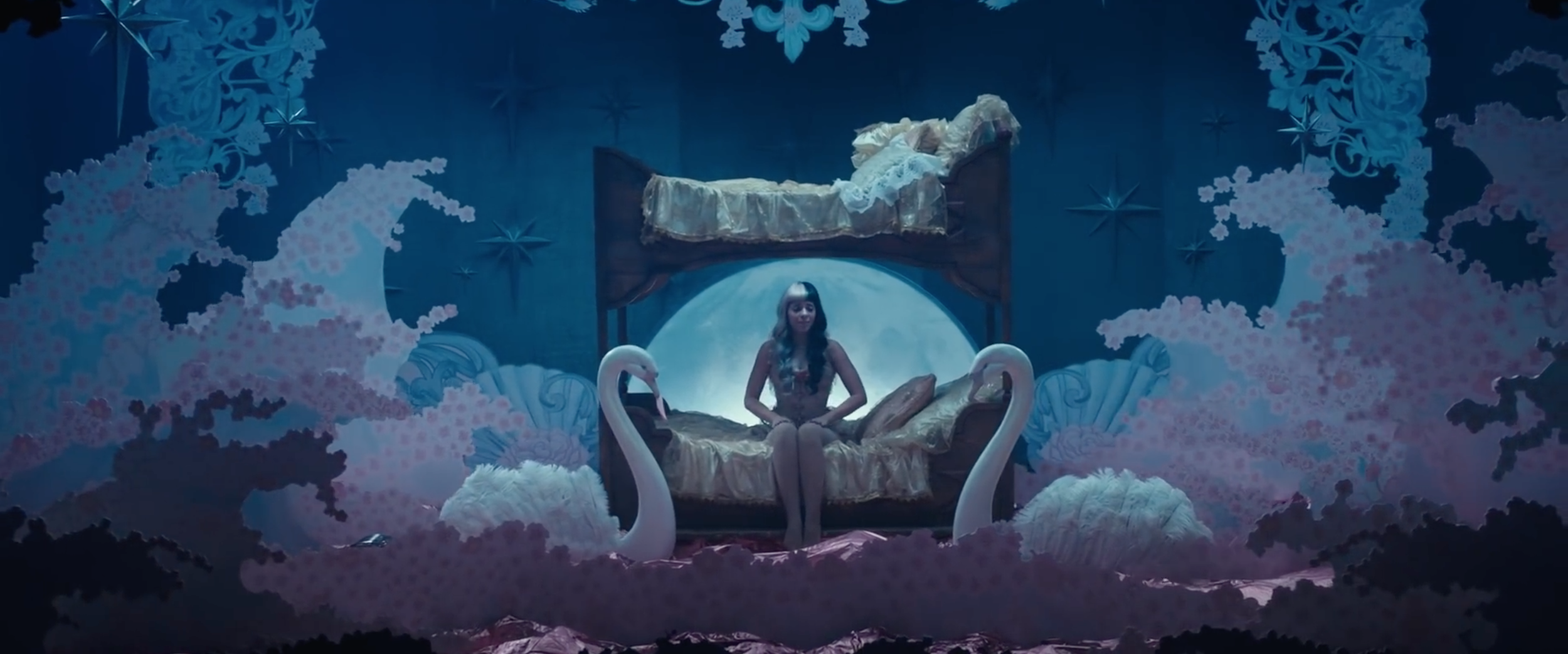 Screen Shot 2019-09-06 at 2.58.12 PM.png