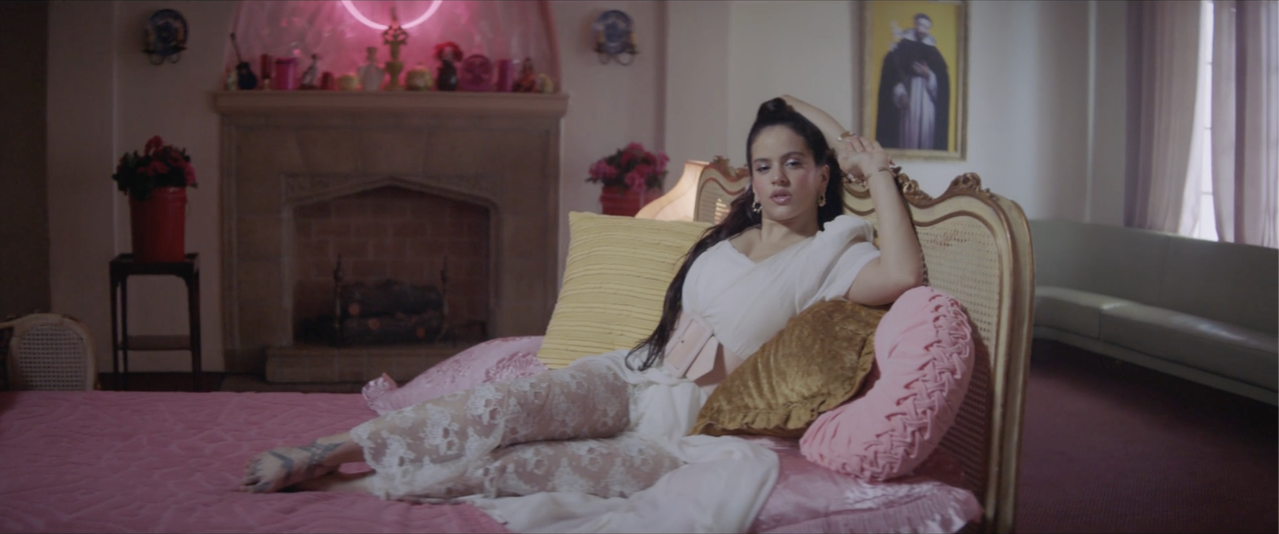 Captura de pantalla 2026-04-23 a la(s) 3.42.52 p.m..png