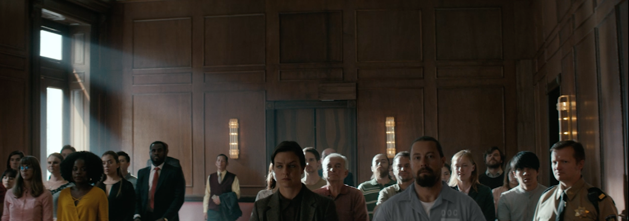 Screen Shot 2019-06-27 at 4.15.30 PM.png