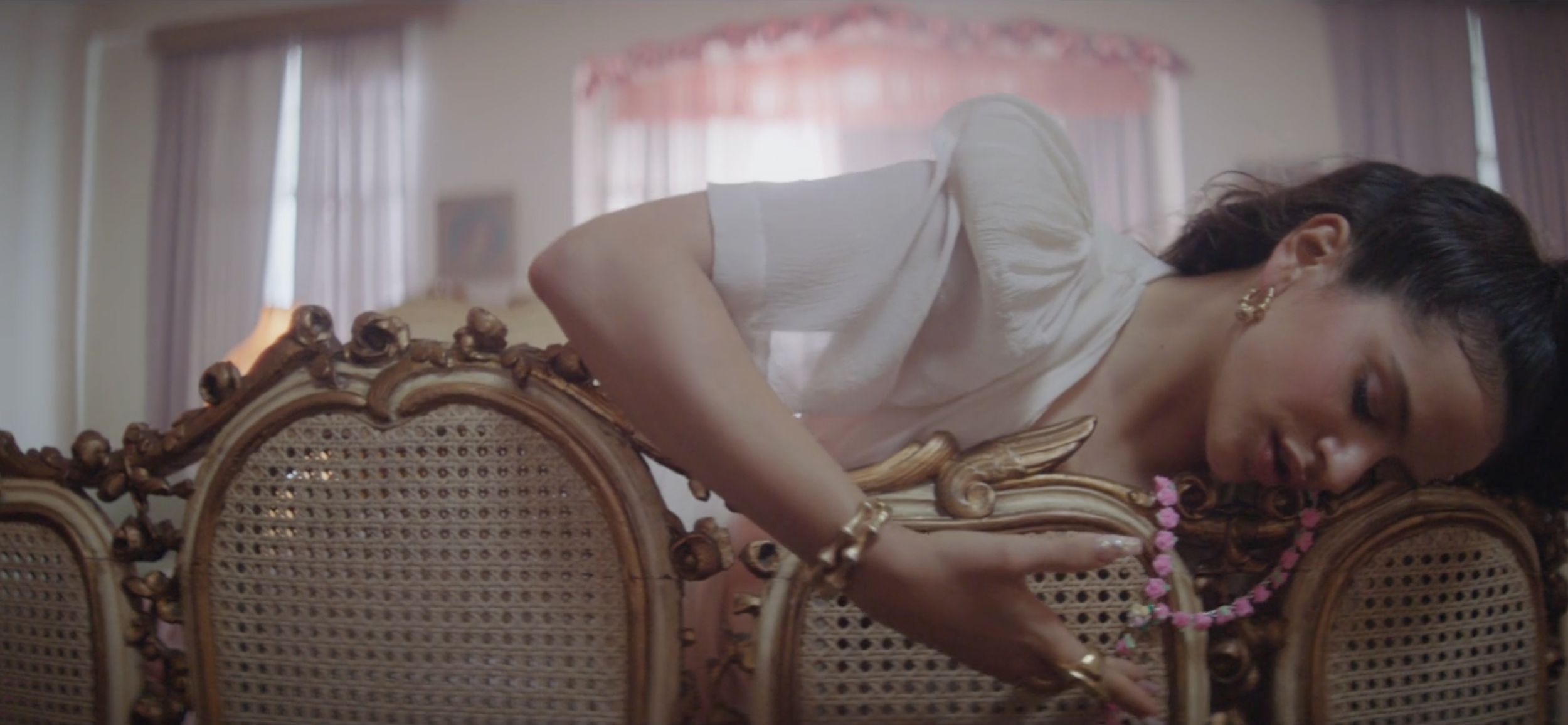 Captura de pantalla 2026-04-23 a la(s) 3.47.26 p.m..png