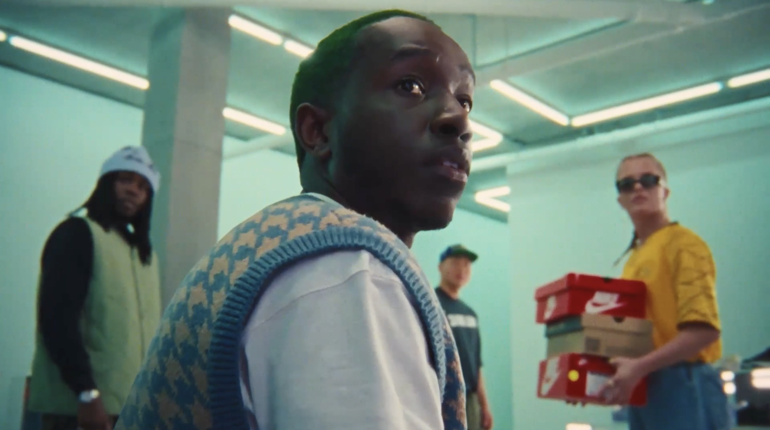 Captura de pantalla 2026-04-17 a la(s) 2.15.45 p.m..png