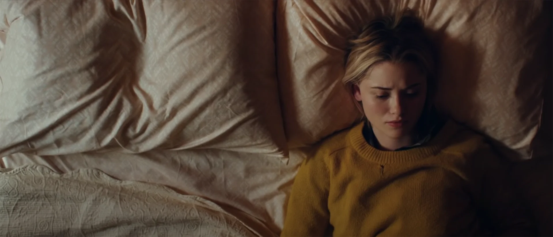 Screen Shot 2021-04-28 at 10.14.39 PM copy.webp