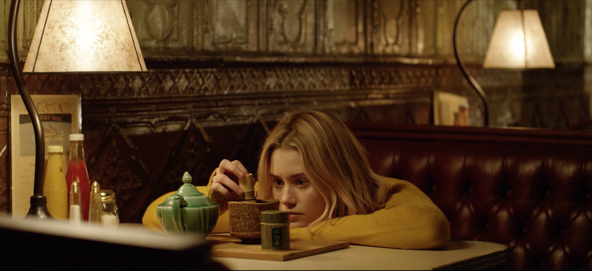 Screen Shot 2017-03-12 at 7.49.06 PM.png