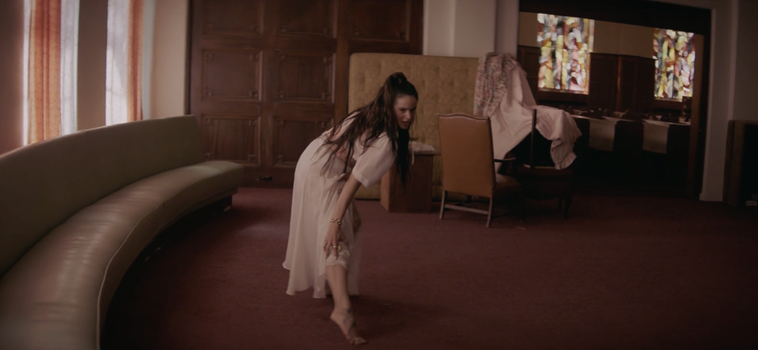 Captura de pantalla 2026-04-23 a la(s) 3.45.59 p.m..png