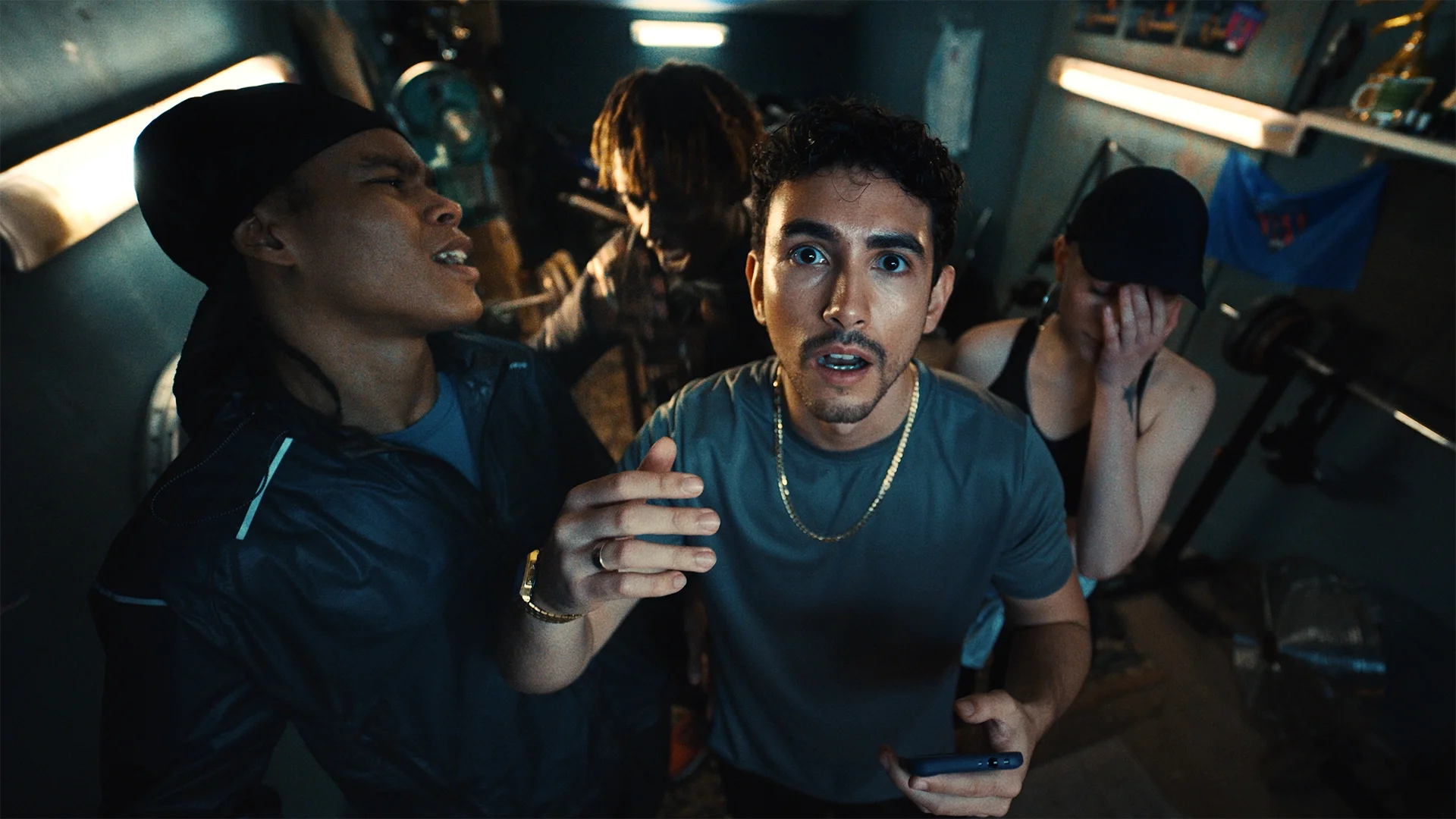 221122_SORARE_DC_16-9_3840x2160_422HQ.00_00_49_02.Still051 copy.webp