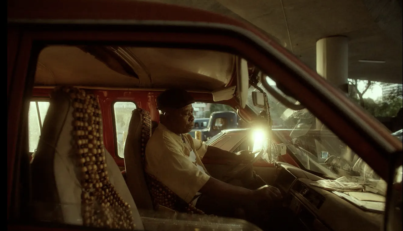 Screen Shot 2022-10-19 at 3.25.49 AM.png