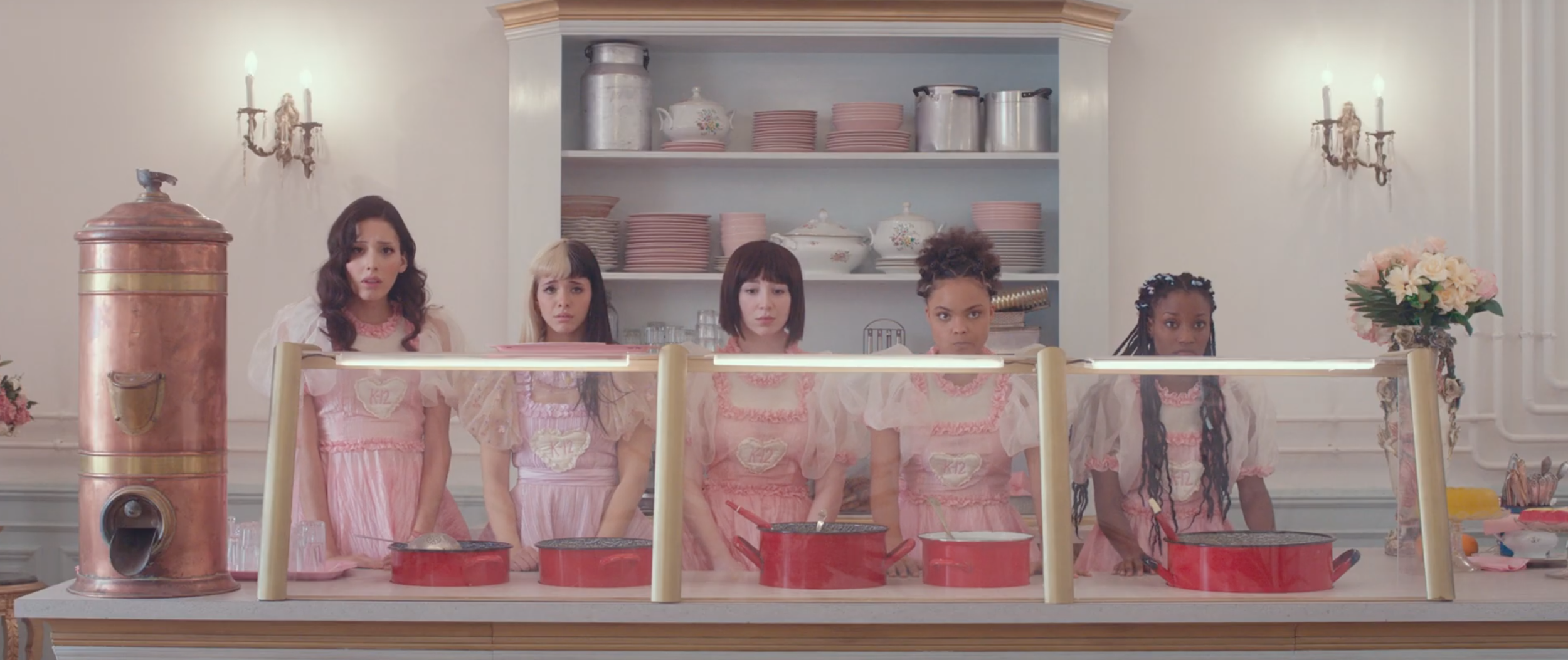 Screen Shot 2019-07-29 at 10.40.43 PM.png