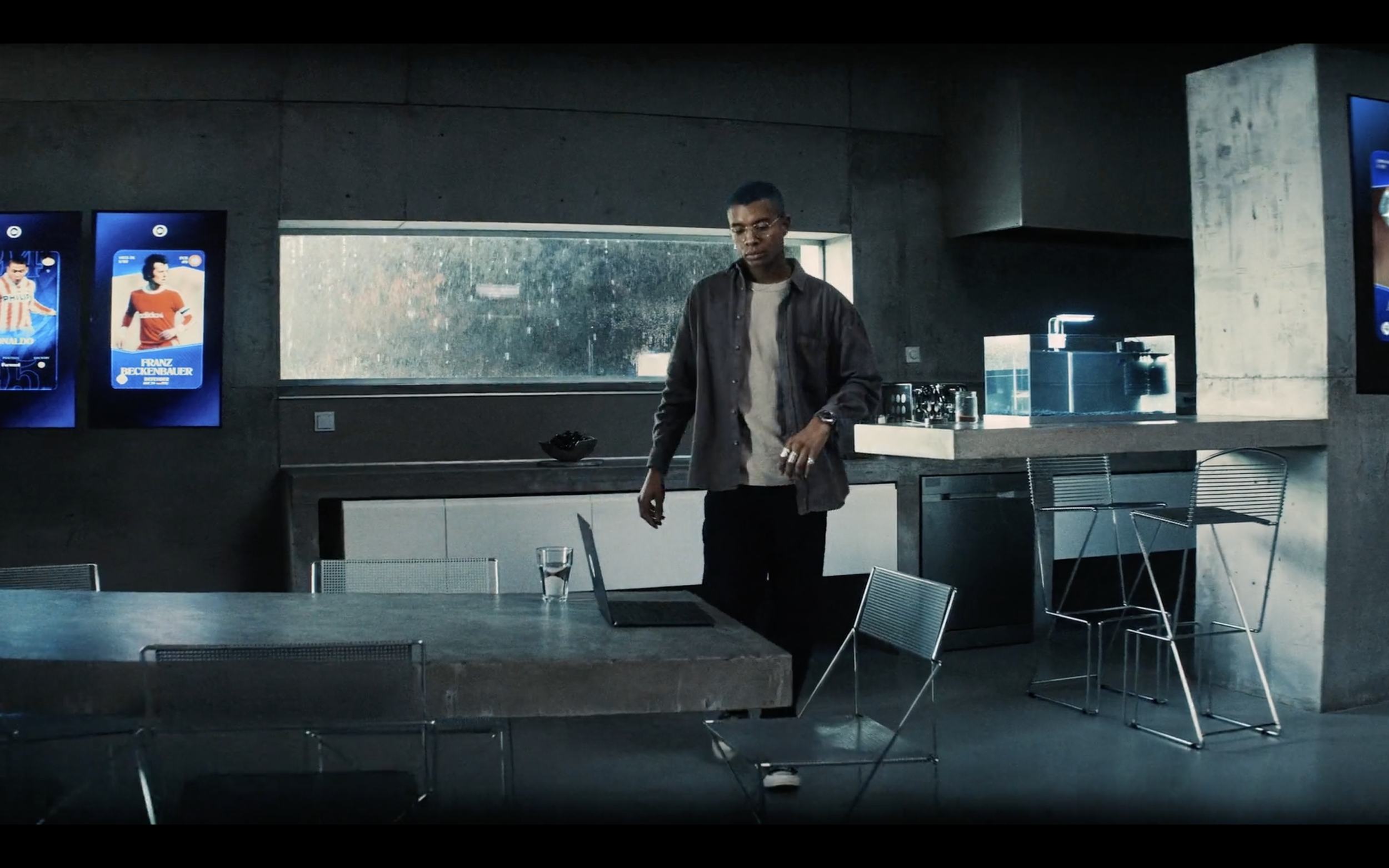 Captura de pantalla 2026-04-17 a la(s) 4.28.05 p.m..png