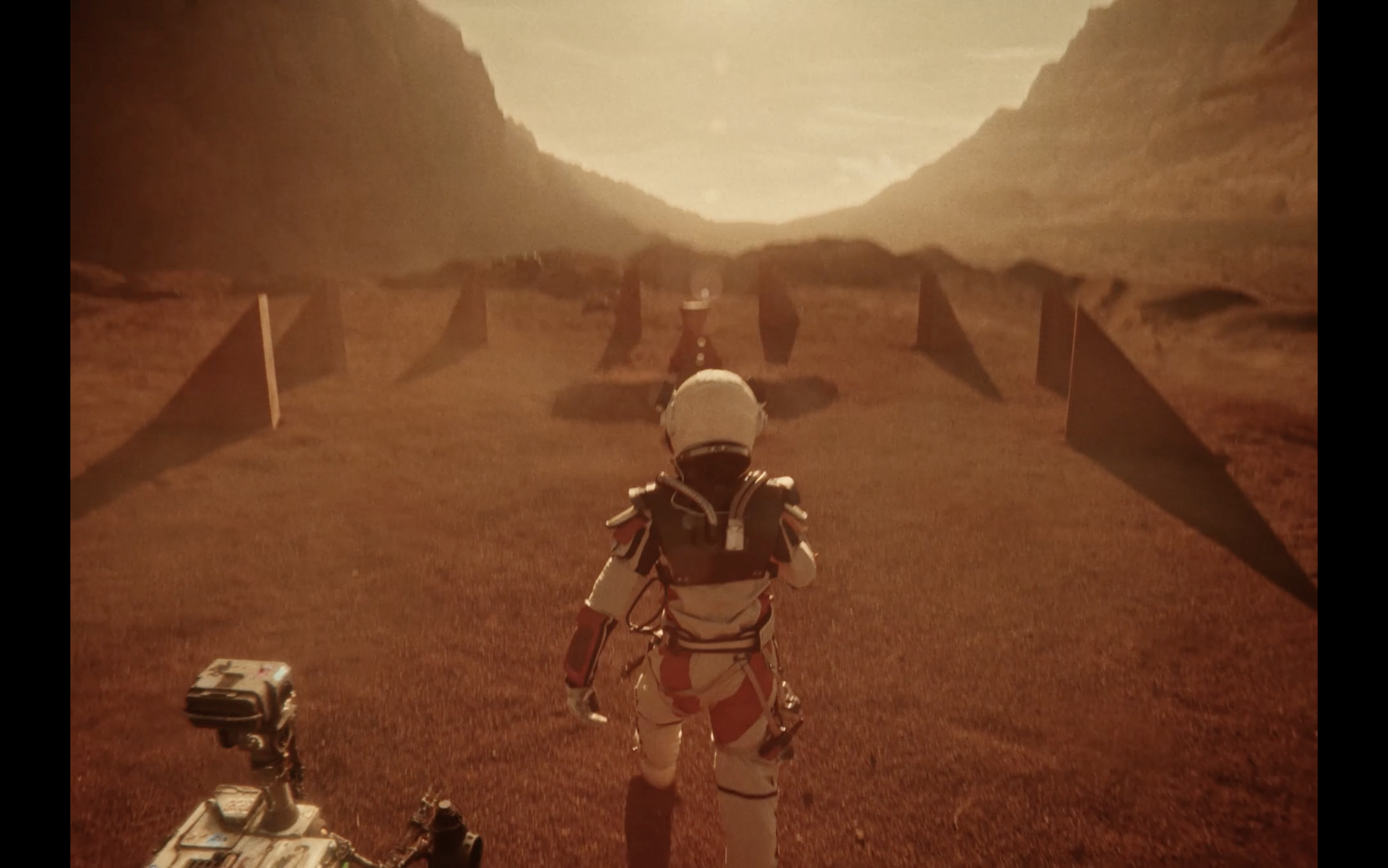 Captura de pantalla 2026-04-17 a la(s) 12.28.50 p.m..png