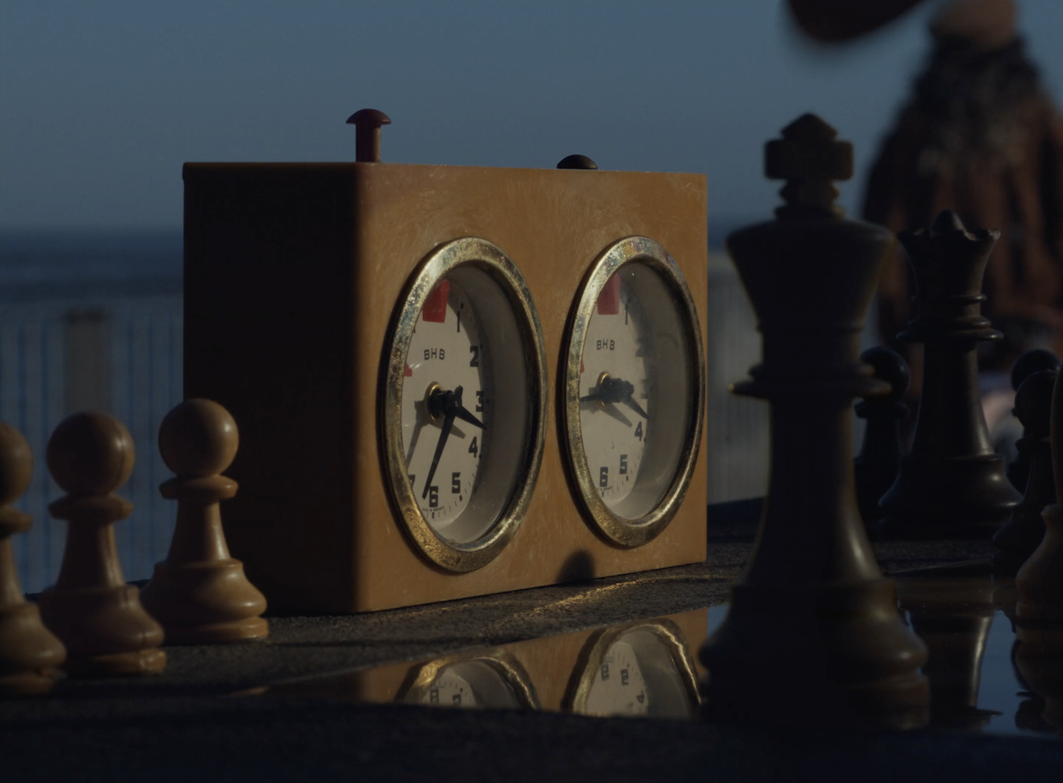 Captura de pantalla 2026-04-17 a la(s) 1.20.48 p.m..png