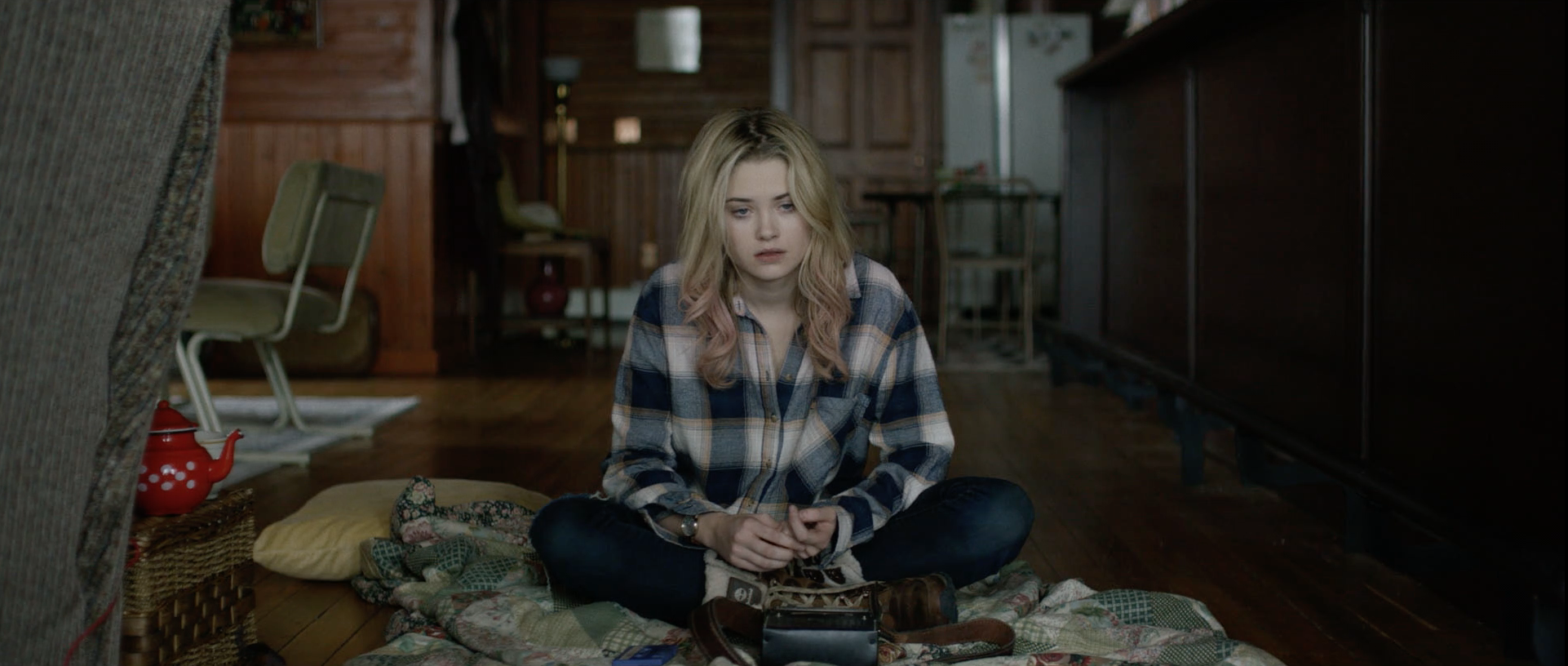 Screen Shot 2018-01-09 at 7.58.21 PM.png