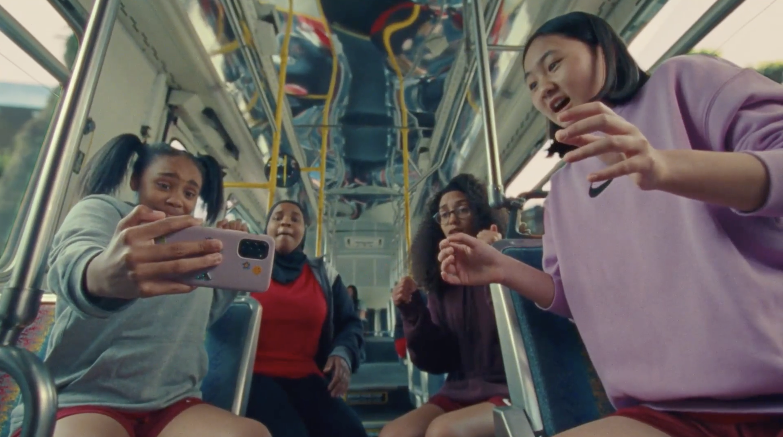 Captura de pantalla 2026-04-17 a la(s) 2.15.54 p.m..png