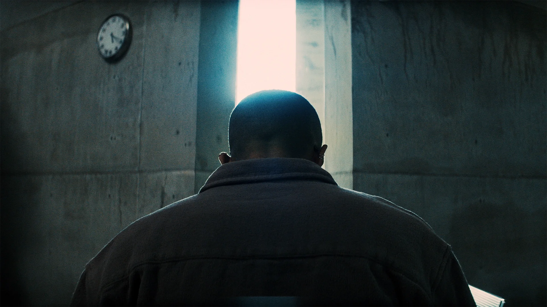 221122_SORARE_DC_16-9_3840x2160_422HQ.00_00_32_00.Still029 copy.webp