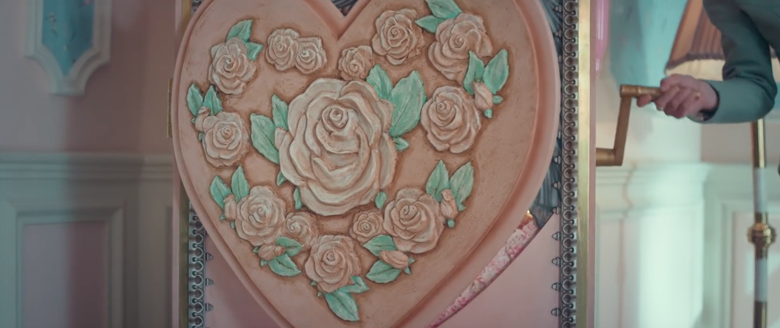 Screen Shot 2019-09-06 at 11.19.09 PM.png