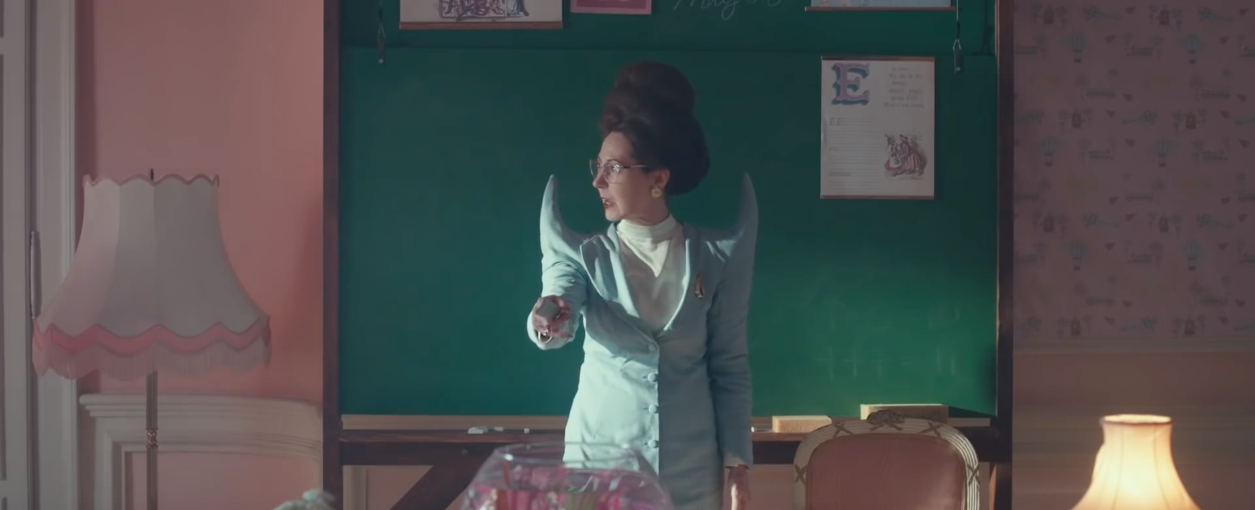 Screen Shot 2019-09-06 at 10.53.56 PM.png