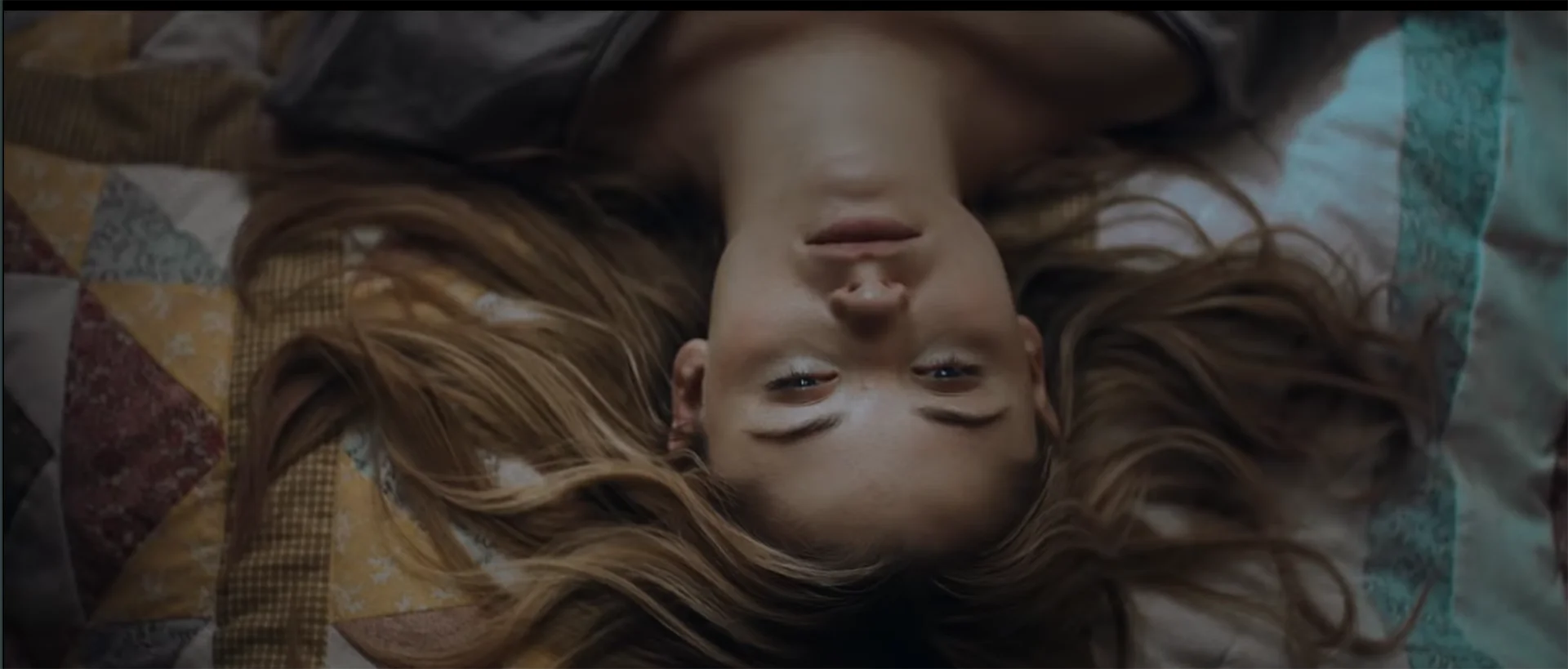 Screen Shot 2021-04-28 at 10.15.01 PM copy.webp