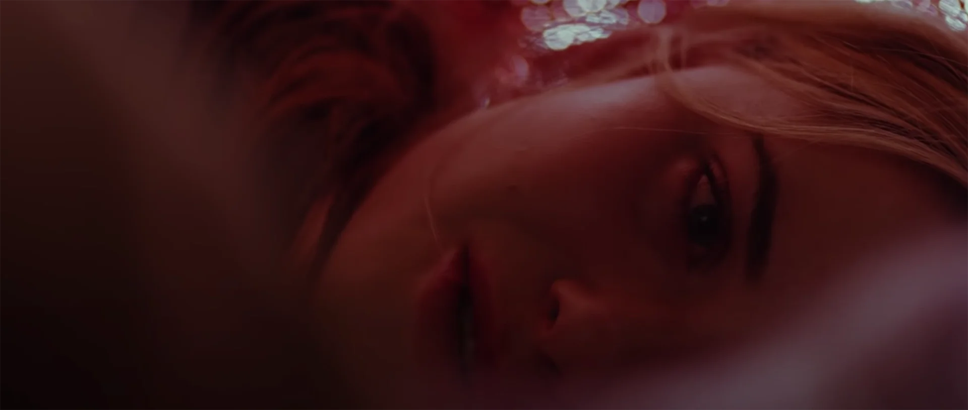 Screen Shot 2021-04-28 at 10.15.30 PM copy.webp