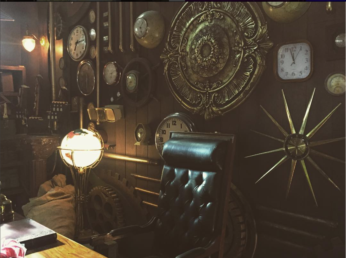 Screen Shot 2018-07-31 at 10.52.59 AM.png