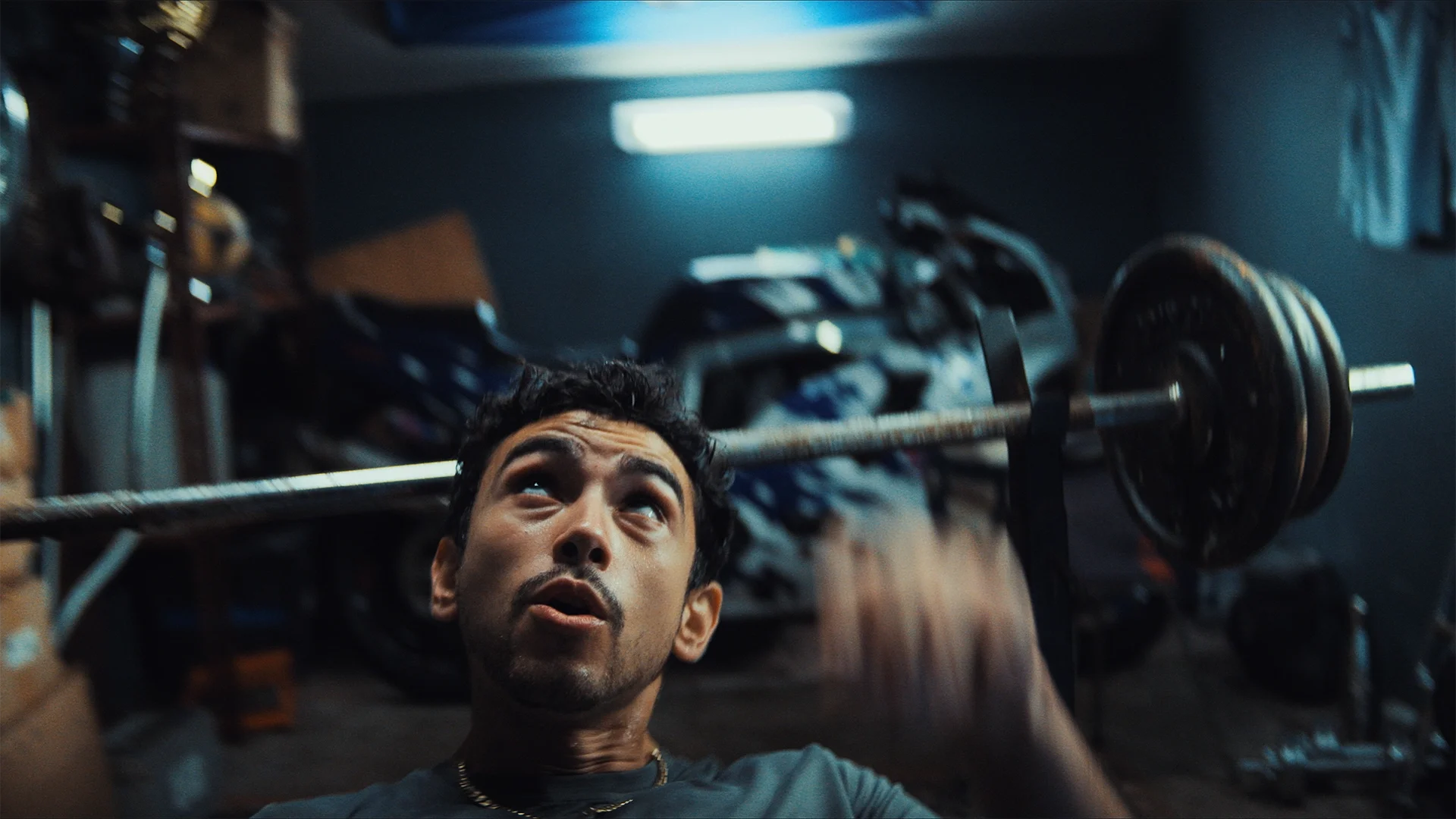 221122_SORARE_DC_16-9_3840x2160_422HQ.00_00_11_13.Still007 copy.webp