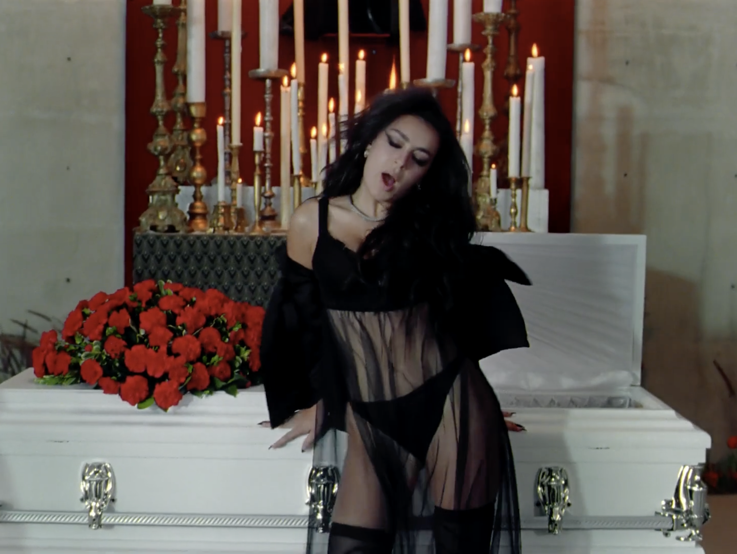 Captura de pantalla 2026-04-23 a la(s) 3.57.49 p.m..png