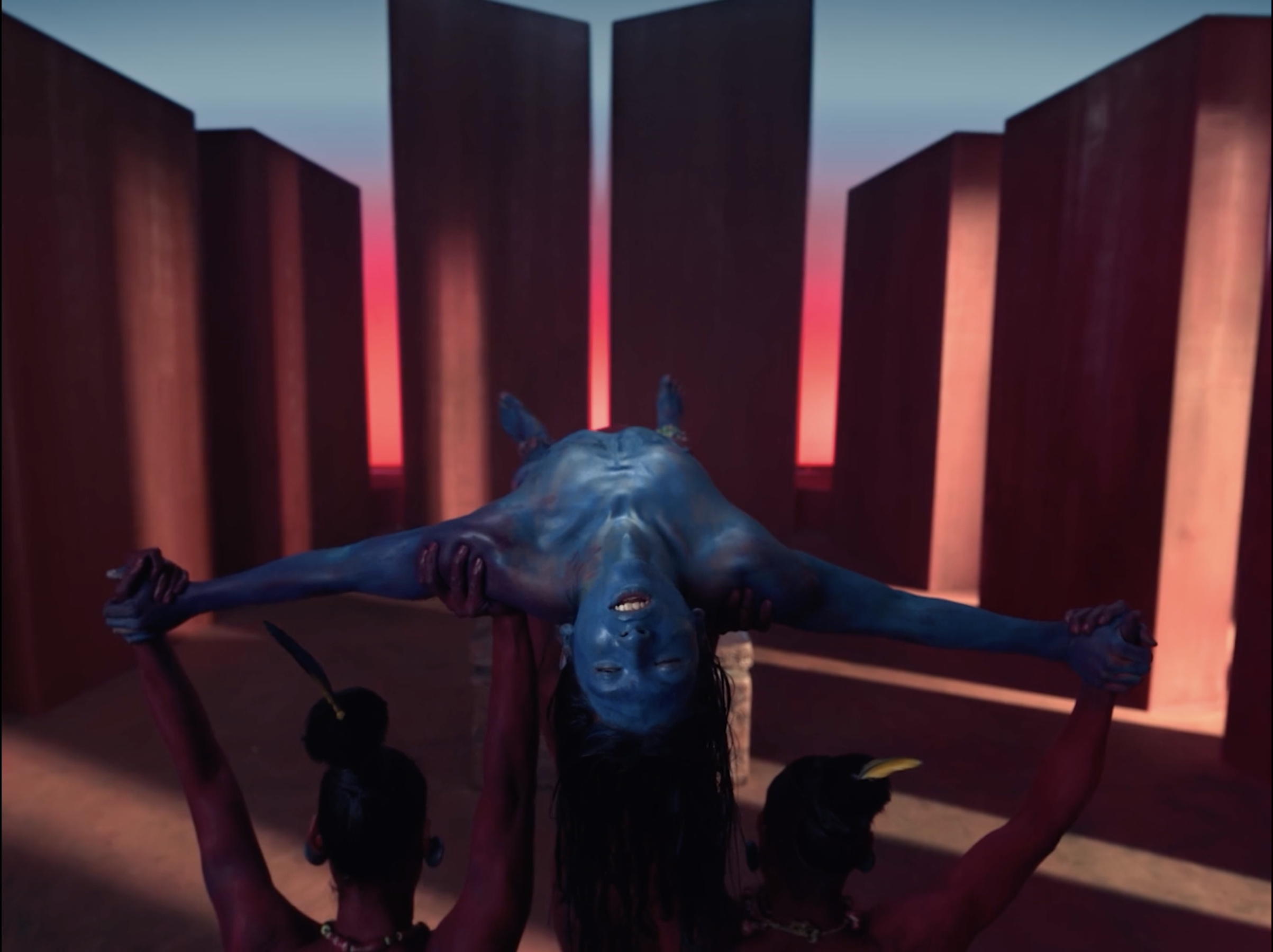 Captura de pantalla 2026-04-17 a la(s) 2.45.02 p.m..png