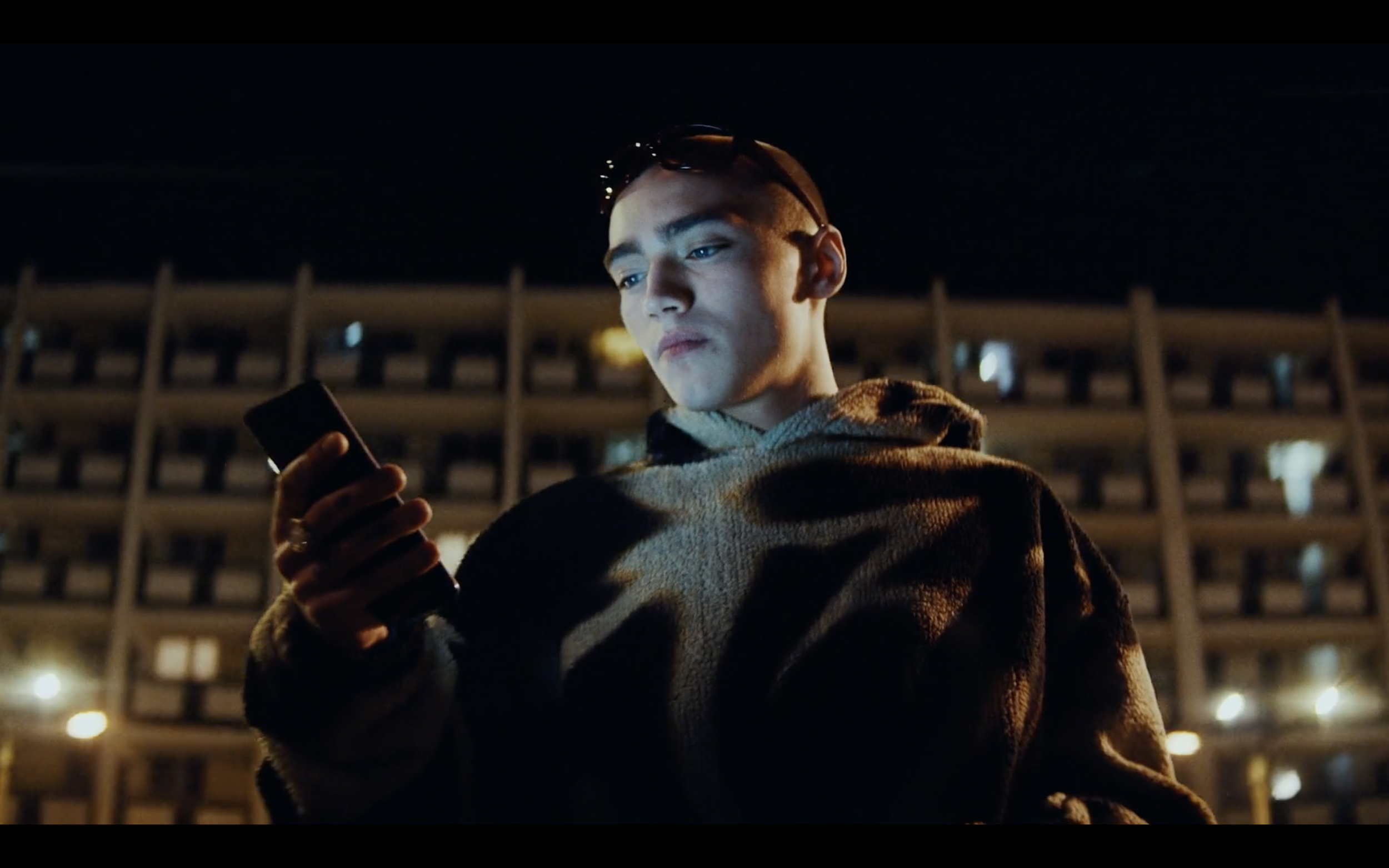 Captura de pantalla 2026-04-17 a la(s) 4.29.09 p.m..png