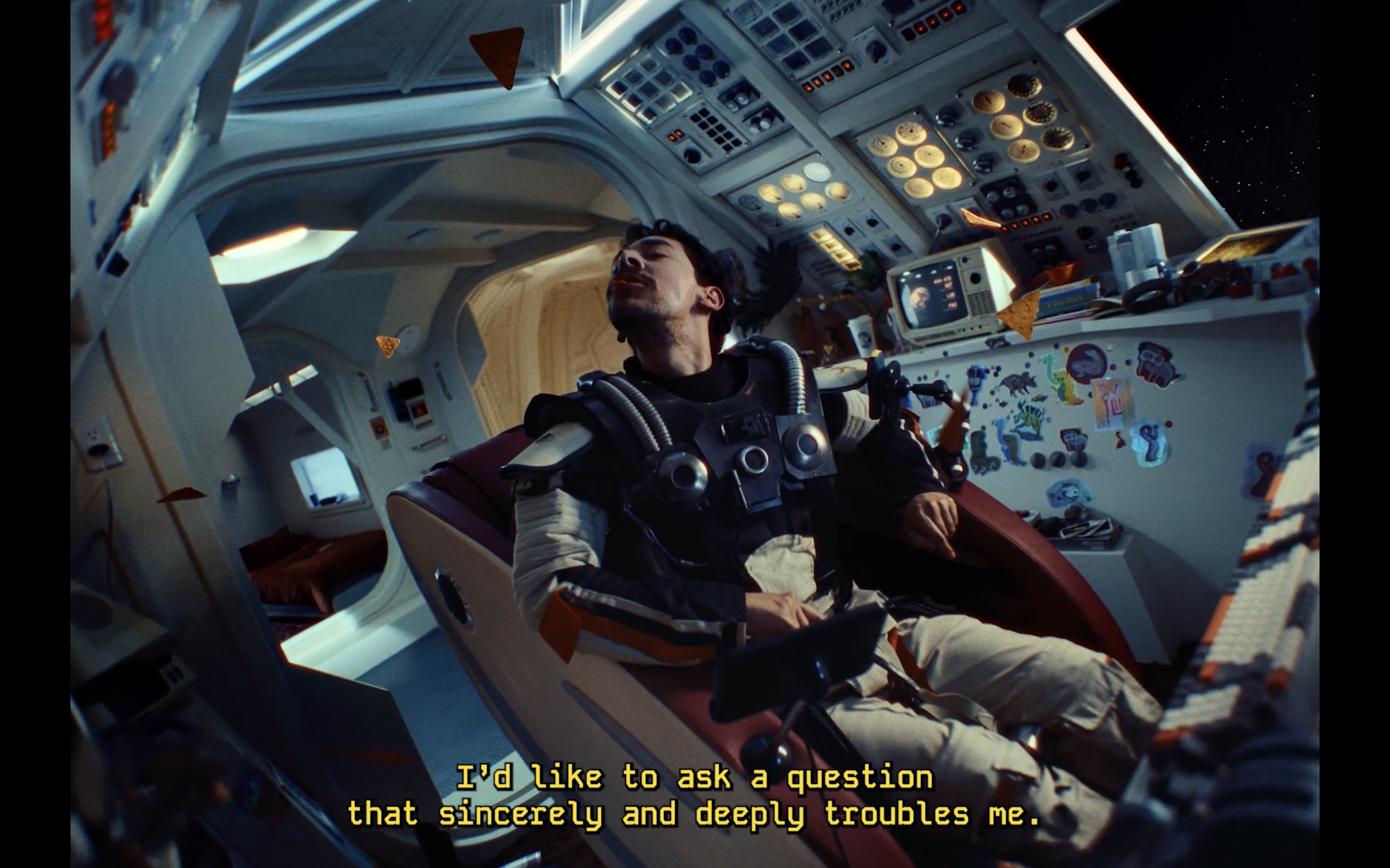 Captura de pantalla 2026-04-17 a la(s) 12.27.00 p.m..png