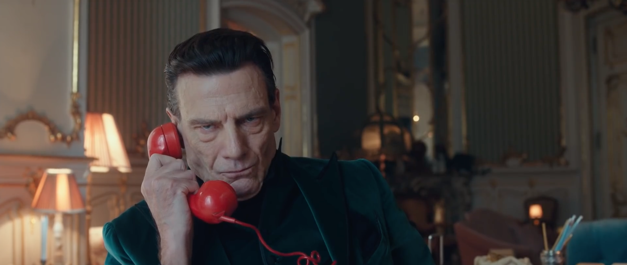 Screen Shot 2019-09-06 at 11.14.51 PM.png