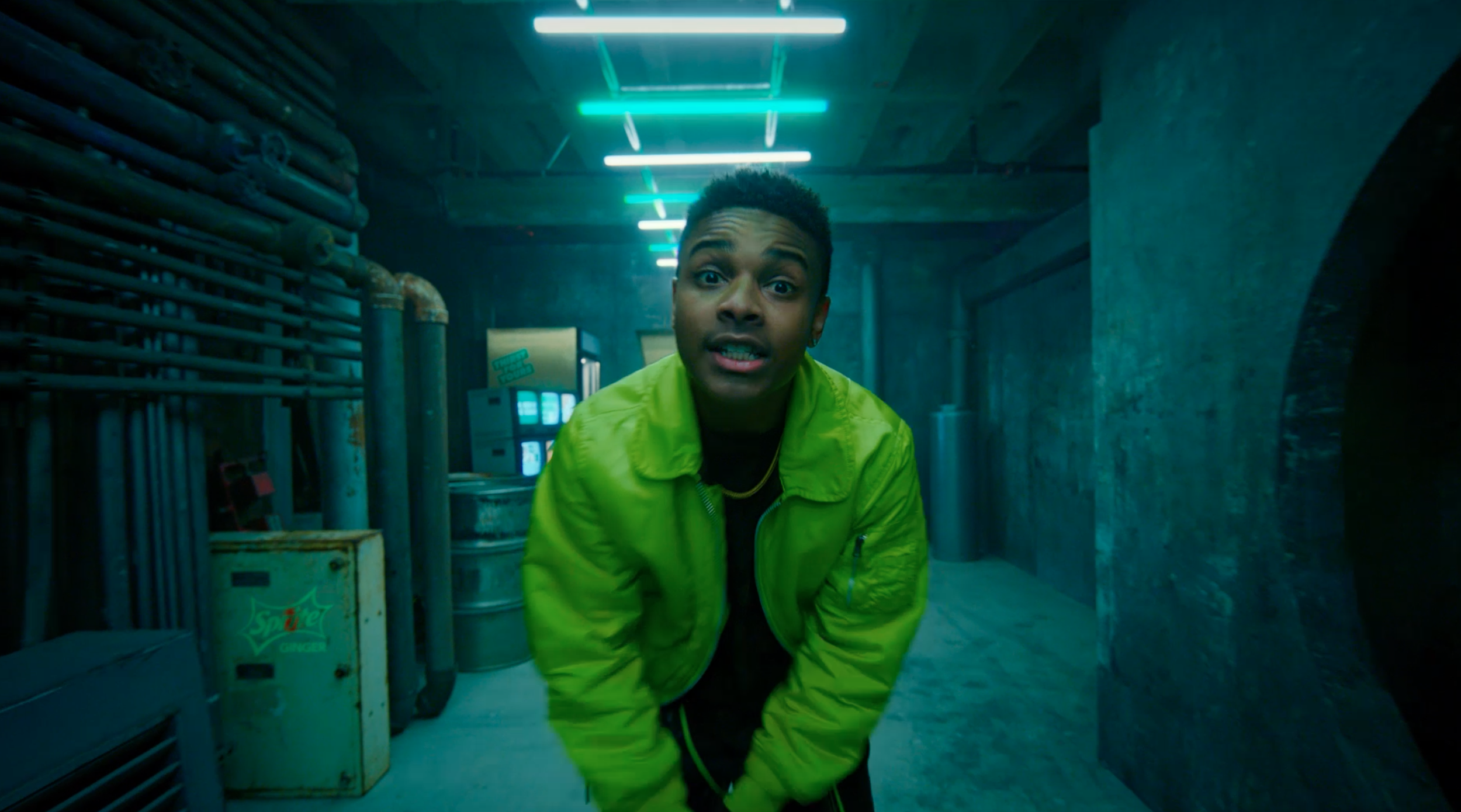 Screen Shot 2020-04-17 at 2.37.32 PM.png