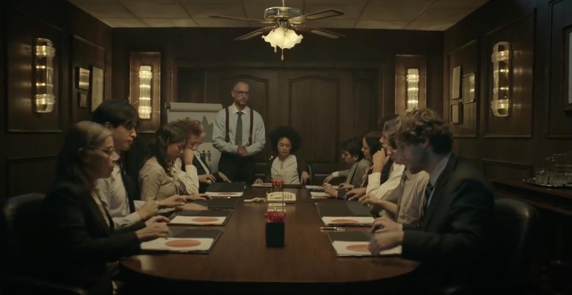 Screen Shot 2020-04-17 at 2.50.34 PM.png