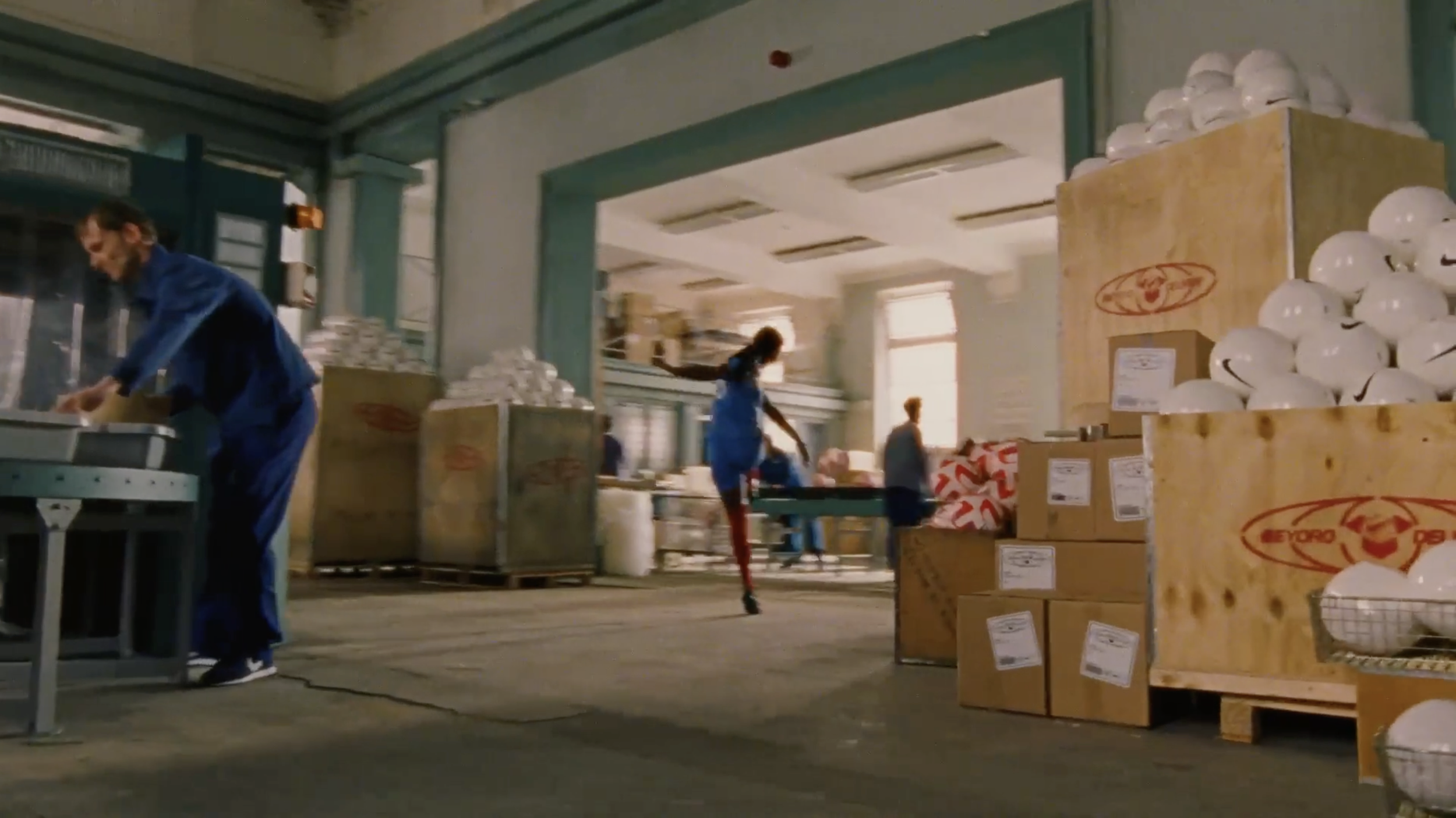 Captura de pantalla 2026-04-17 a la(s) 2.19.20 p.m..png